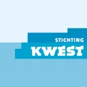 Logo van Stichting Kwest