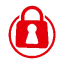 Logo van Supcom IT en Automatisering