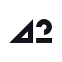 Logo van 42workspace