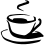 Logo van ‘t veen