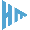 Logo Haegens Media