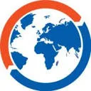 Logo van NedAir Freight B.V.