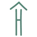 Logo van ecvandenberg