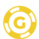 Logo van HYET Sweet