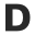 Logo van DDRCK