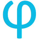 Logo van Phinix.Digitale oplossingen AND Maatwerk