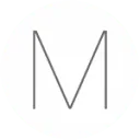 Logo van Boutique Hotels MANNA AND Blue