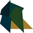 Logo van NYOP