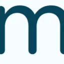 Logo van Mayolac B.V