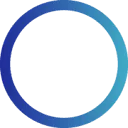 Logo Werelds in mens AND werk