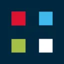 Logo van Elisabeth-TweeSteden Ziekenhuis ETZ
