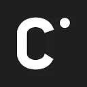 Logo van Cybox