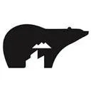 Logo van Slopes AND Town