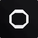 Logo van Cellular