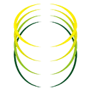 Logo van VITALITEIT360