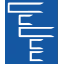 Logo van Tucana - Masters in Measurement