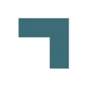 Logo van Invenna