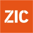Logo van Zeeland International Center