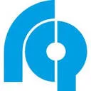 Logo van Faber Betonpompen BV