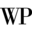 Logo van Wantijpaviljoen Restaurant AND Partycentrum AND Terras