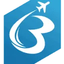 Logo van BELEEF BEIEREN