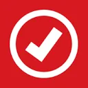 Logo van Dexion Nederland
