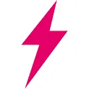 Logo van Dappr