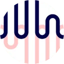 Logo Medu.game