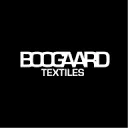 Logo van Boogaard Textiles BV