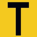 Logo van TTM.nl magazine