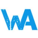 Logo van Dakdekkersbedrijf W.A. Daktechniek
