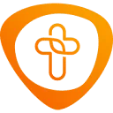 Logo van KerkBeamer