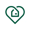 Logo van Stichting Actolei De Scholtenhof