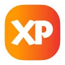 Logo van ZonXP Projecten B.V.