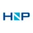Logo van Hoogerbrugge AND Partners