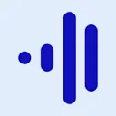 Logo van BumaStemra