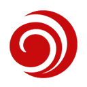 Logo van Atelier Kevin Van Den Bergh
