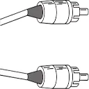 Logo Oudshoorn Elektrotechniek
