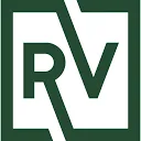 Logo van Ontwerpstudio Ruizendaal Veldhuizen