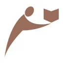 Logo van Katholiek Drechtsteden