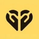 Logo van Geefeconomie