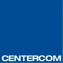 Logo van Centercom Buitenreclame