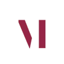 Logo van LNKDN by marlies