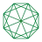 Logo van TN Ventures