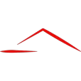 Logo van Parking Solar