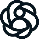 Logo van Bloeiindex