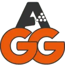 Logo van Autoschade G Geurtsen