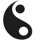 Logo van Your Own Leader