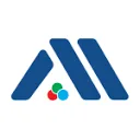 Logo van Mematec