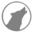 Logo van Aufa100